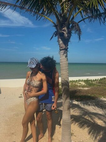 Findinglorii / browndelbean Nude Leaks Photo 4