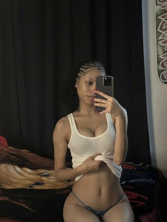 Finegalchas / Chas C / icygalchas Nude Leaks OnlyFans Photo 5