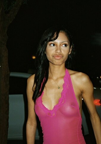 Finegalchas / Chas C / icygalchas Nude Leaks OnlyFans Photo 7