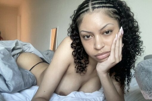 Finegalchas / Chas C / icygalchas Nude Leaks OnlyFans Photo 13