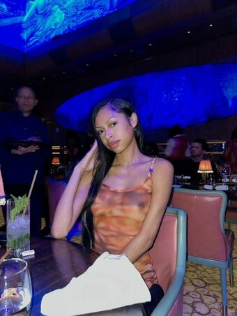 Finegalchas / Chas C / icygalchas Nude Leaks OnlyFans Photo 17