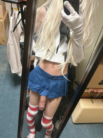 Finni081 / finni / kotomitako Nude Leaks OnlyFans Photo 7