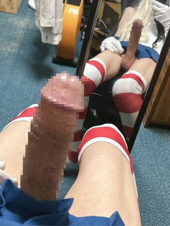 Finni081 / finni / kotomitako Nude Leaks OnlyFans Photo 8