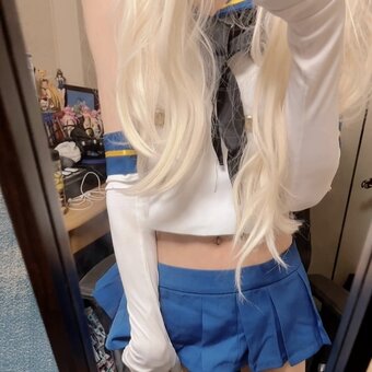 Finni081 / finni / kotomitako Nude Leaks OnlyFans Photo 14