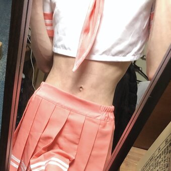 Finni081 / finni / kotomitako Nude Leaks OnlyFans Photo 16