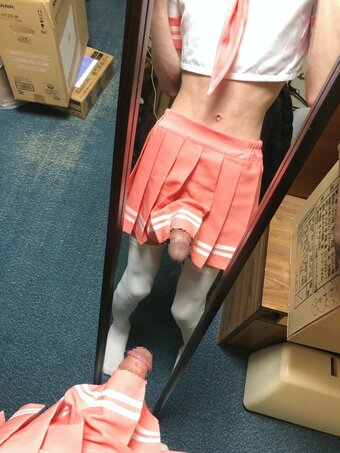 Finni081 / finni / kotomitako Nude Leaks OnlyFans Photo 17