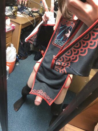 Finni081 / finni / kotomitako Nude Leaks OnlyFans Photo 23