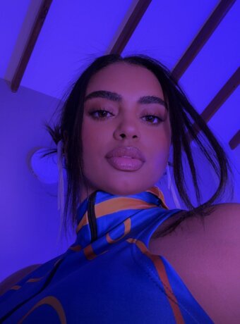 finy / bugsisdead / finnyfansvip / finymuch / gfiny._ Nude Leaks OnlyFans Photo 13