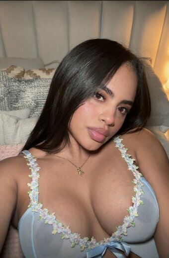 finy / bugsisdead / finnyfansvip / finymuch / gfiny._ Nude Leaks OnlyFans Photo 20