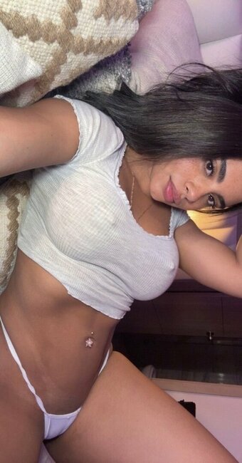 finy / bugsisdead / finnyfansvip / finymuch / gfiny._ Nude Leaks OnlyFans Photo 25