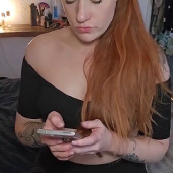 Fiona Dagger / fionadaghir / taboofiona Nude Leaks OnlyFans Photo 20