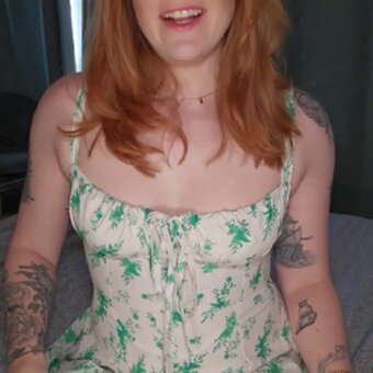 Fiona Dagger / fionadaghir / taboofiona Nude Leaks OnlyFans Photo 25