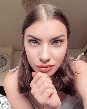 Fiona / _allison_fiona_ / fionaallison Nude Leaks OnlyFans Photo 4