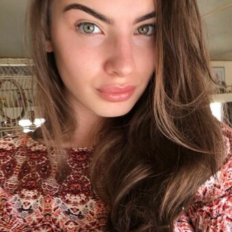 Fiona / _allison_fiona_ / fionaallison Nude Leaks OnlyFans Photo 10