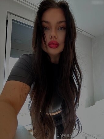 Fionachen Nude Leaks Photo 13