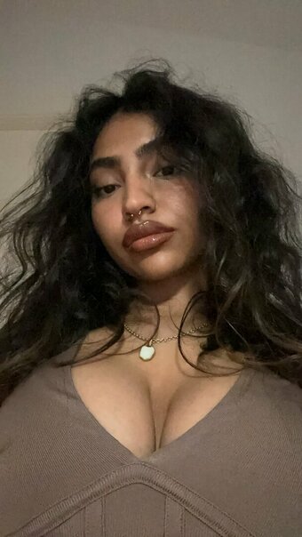 Fionee / fprine Nude Leaks OnlyFans Photo 4