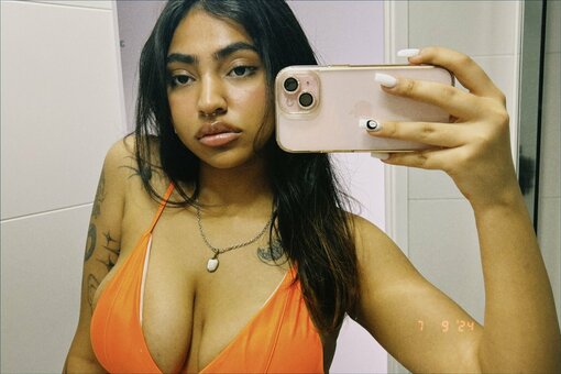 Fionee / fprine Nude Leaks OnlyFans Photo 7