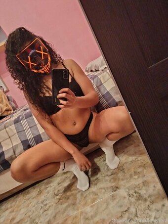 fiorenera Nude Leaks Photo 3