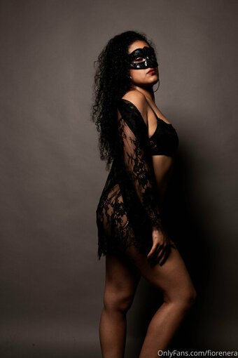 fiorenera Nude Leaks Photo 24