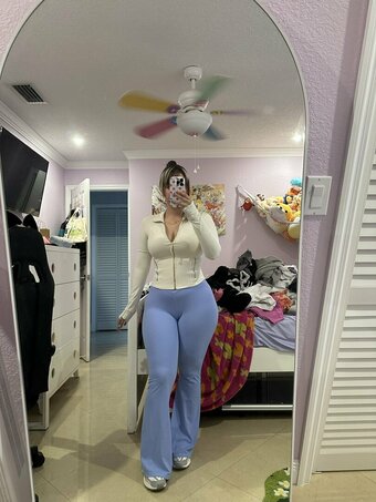 Fiorettee
