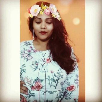 Fire Fly / ___fire___fly9___ / firefirefly Nude Leaks OnlyFans Photo 2