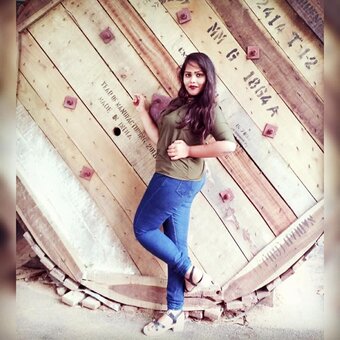 Fire Fly / ___fire___fly9___ / firefirefly Nude Leaks OnlyFans Photo 4