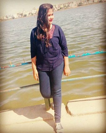 Fire Fly / ___fire___fly9___ / firefirefly Nude Leaks OnlyFans Photo 5