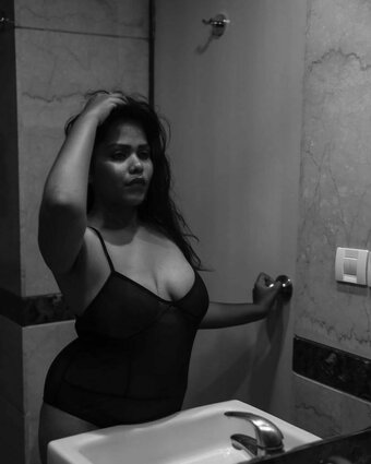 Fire Fly / ___fire___fly9___ / firefirefly Nude Leaks OnlyFans Photo 14