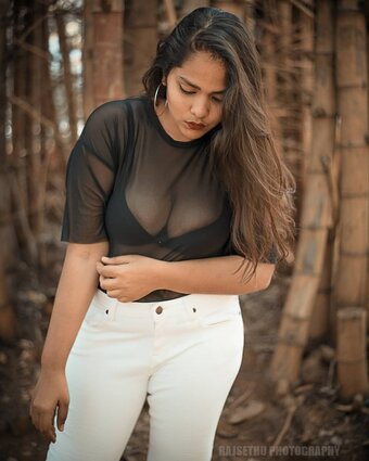 Fire Fly / ___fire___fly9___ / firefirefly Nude Leaks OnlyFans Photo 25