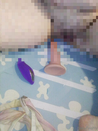 firefirefly Nude Leaks Photo 24