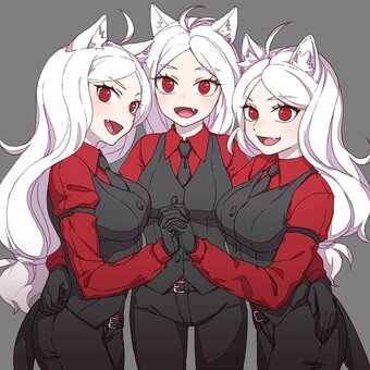 firefliesirl / milastauffer__ Nude Leaks OnlyFans Photo 11