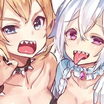 firefliesirl / milastauffer__ Nude Leaks OnlyFans Photo 21