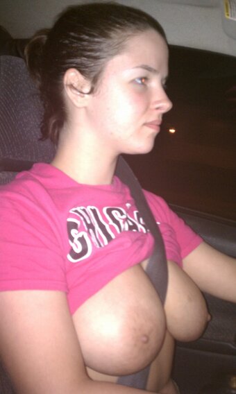 Firefly13 Nude Leaks Photo 4