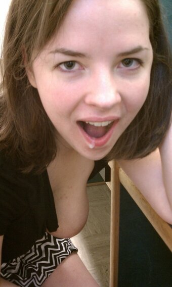 Firefly13 Nude Leaks Photo 9