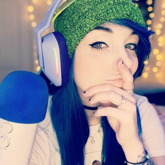 firefly7723 / https: Nude Leaks OnlyFans Photo 2