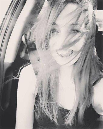 firefly7723 / https: Nude Leaks OnlyFans Photo 4