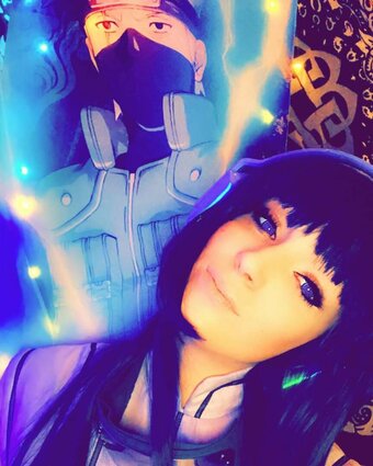 firefly7723 / https: Nude Leaks OnlyFans Photo 10