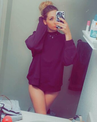 firefly7723 / https: Nude Leaks OnlyFans Photo 18