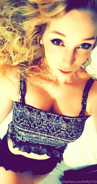 firefly7723 / https: Nude Leaks OnlyFans Photo 28