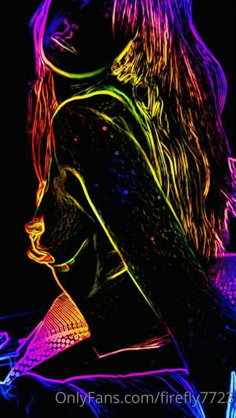 firefly7723