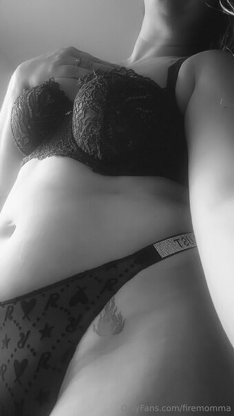 firemomma Nude Leaks Photo 10