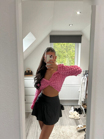 Firenix / alliinaawe / firenixxxx Nude Leaks OnlyFans Photo 10