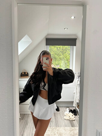 Firenix / alliinaawe / firenixxxx Nude Leaks OnlyFans Photo 16