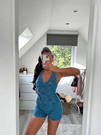 Firenix / alliinaawe / firenixxxx Nude Leaks OnlyFans Photo 28