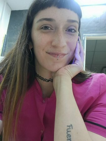 FireRasta Nude Leaks OnlyFans Photo 19