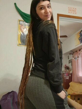 FireRasta Nude Leaks OnlyFans Photo 23