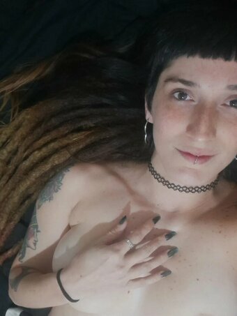 FireRasta Nude Leaks OnlyFans Photo 25