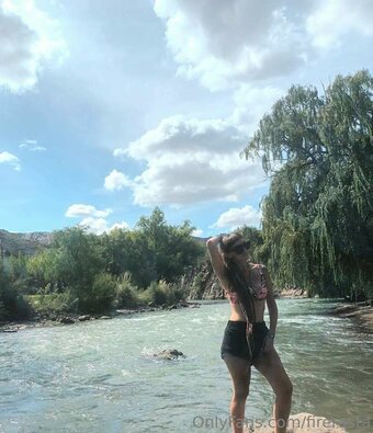 FireRasta Nude Leaks OnlyFans Photo 27