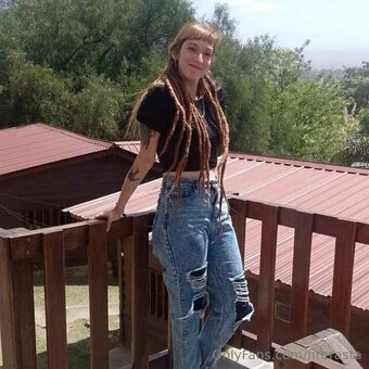 FireRasta Nude Leaks OnlyFans Photo 28