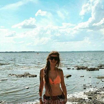 FireRasta Nude Leaks OnlyFans Photo 29